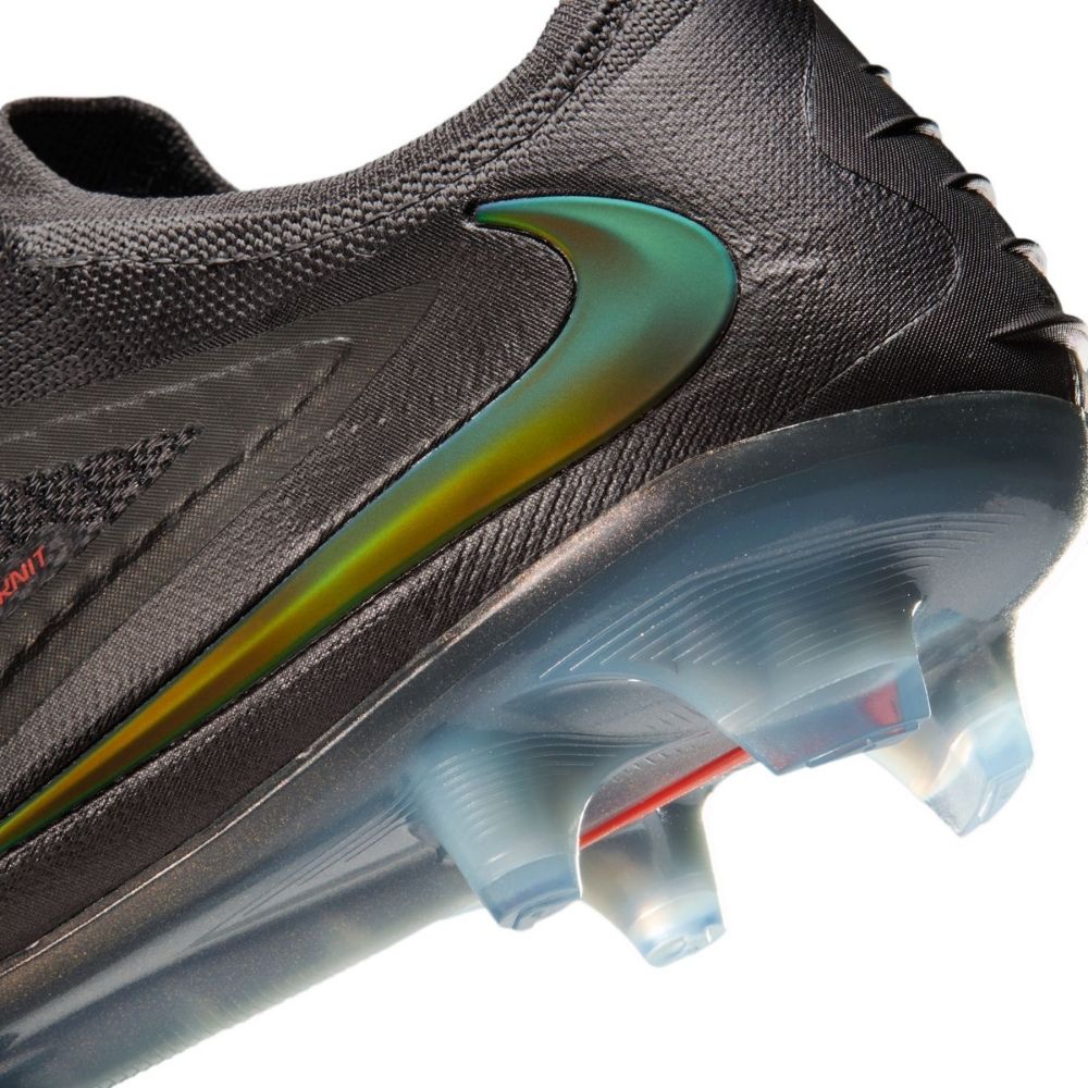 Nike Phantom 6 Low Elite LV8 Firm Ground Cleats