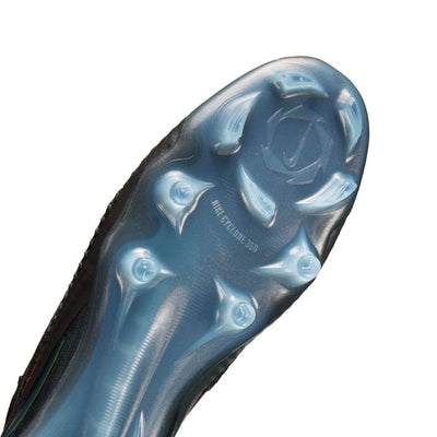 Nike Phantom 6 Low Elite LV8 Firm Ground Cleats