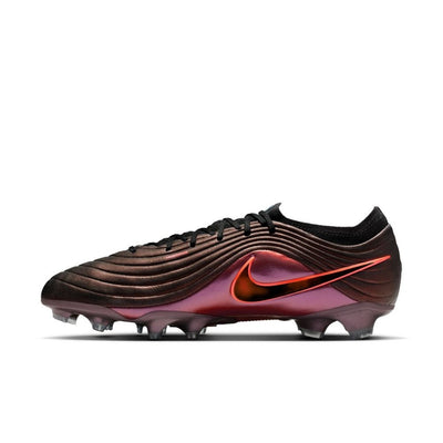 Nike Tiempo Maestro Elite LV8 Firm Ground Cleats
