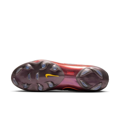 Nike Tiempo Maestro Elite LV8 Firm Ground Cleats