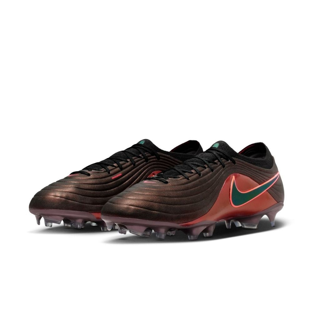 Nike Tiempo Maestro Elite LV8 Firm Ground Cleats – Soccer Maxx