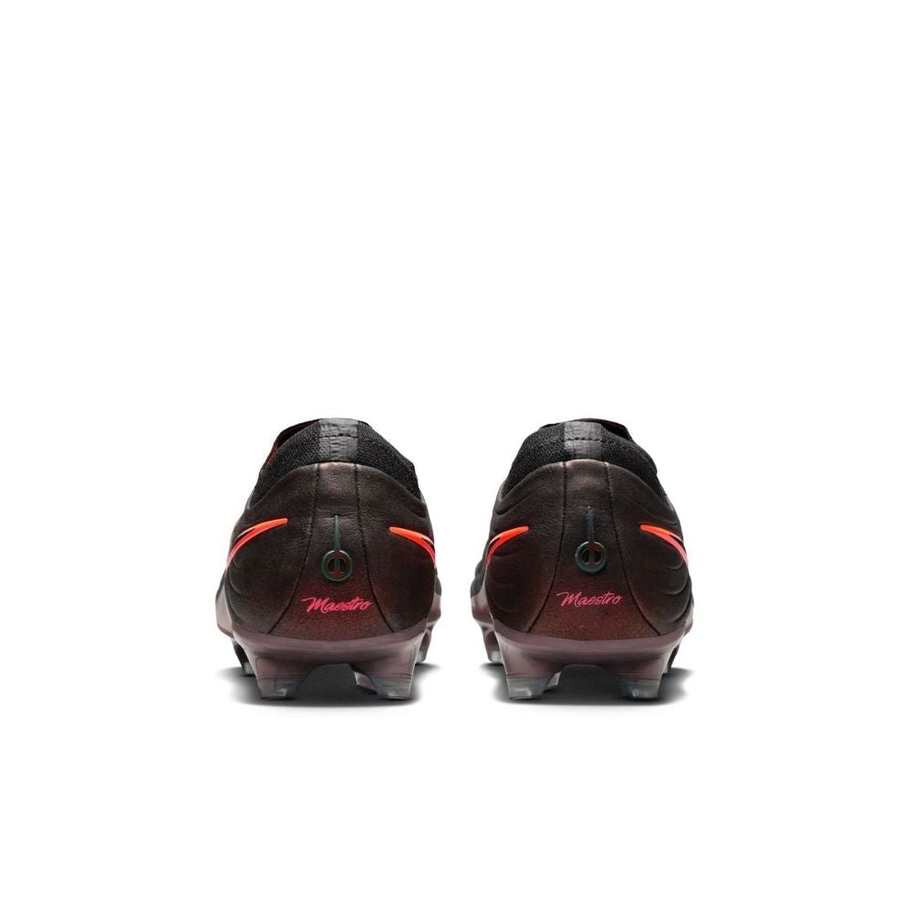 Nike Tiempo Maestro Elite LV8 Firm Ground Cleats