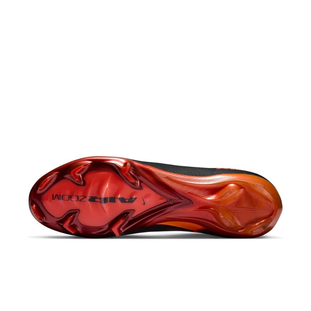 Nike Zoom Mercurial Superfly 10 Elite LV8 Firm Ground Cleats