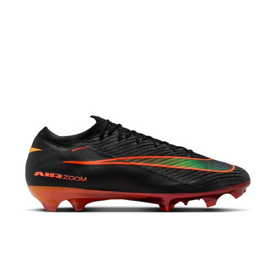 Nike Zoom Mercurial Vapor 16 Elite LV8 Firm Ground Cleats