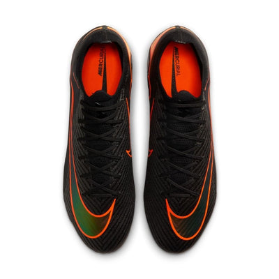 Nike Zoom Mercurial Vapor 16 Elite LV8 Firm Ground Cleats
