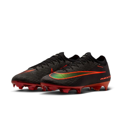 Nike Zoom Mercurial Vapor 16 Elite LV8 Firm Ground Cleats