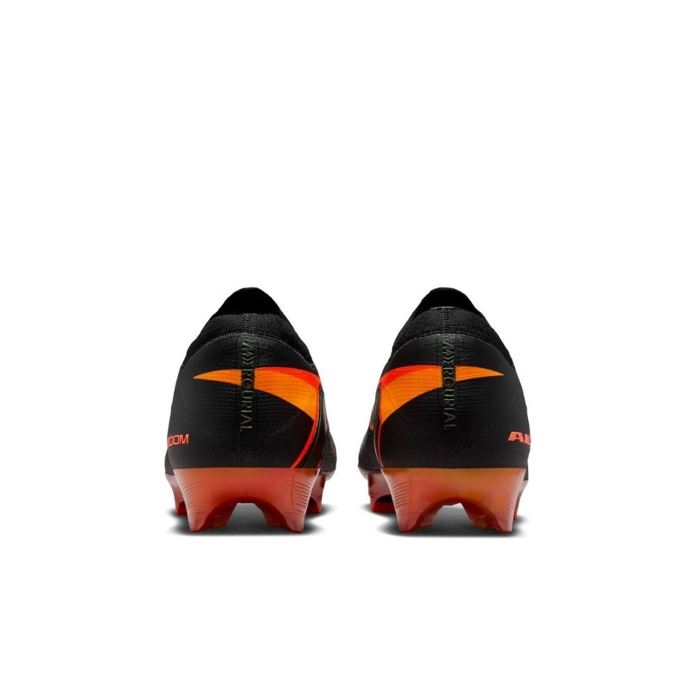 Nike Zoom Mercurial Vapor 16 Elite LV8 Firm Ground Cleats