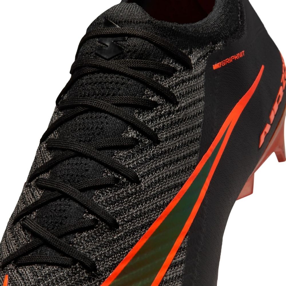 Nike Zoom Mercurial Vapor 16 Elite LV8 Firm Ground Cleats