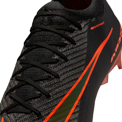 Nike Zoom Mercurial Vapor 16 Elite LV8 Firm Ground Cleats