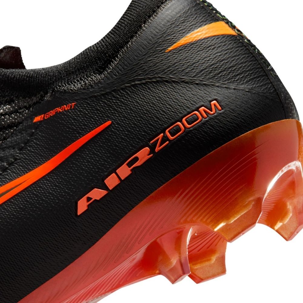 Nike Zoom Mercurial Vapor 16 Elite LV8 Firm Ground Cleats