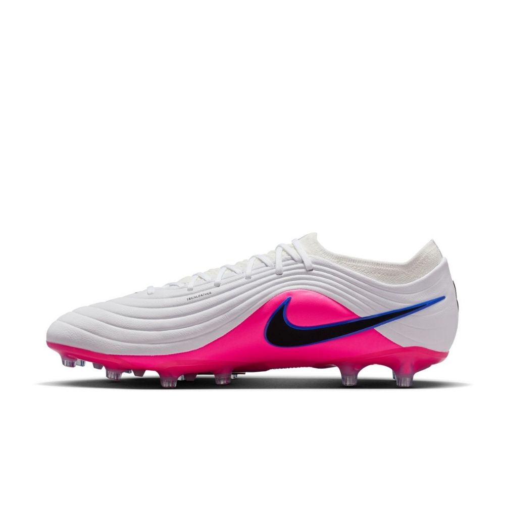 シューズ TIEMPO MAESTRO ELITE AG Nike Tiempo Maestro Elite Artificial Grass Cleats – Soccer Maxx