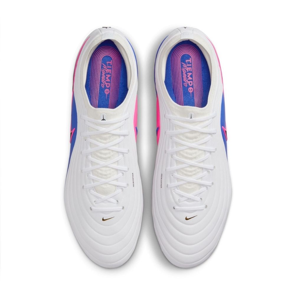 Nike Tiempo Maestro Elite Artificial Grass Cleats – Soccer Maxx