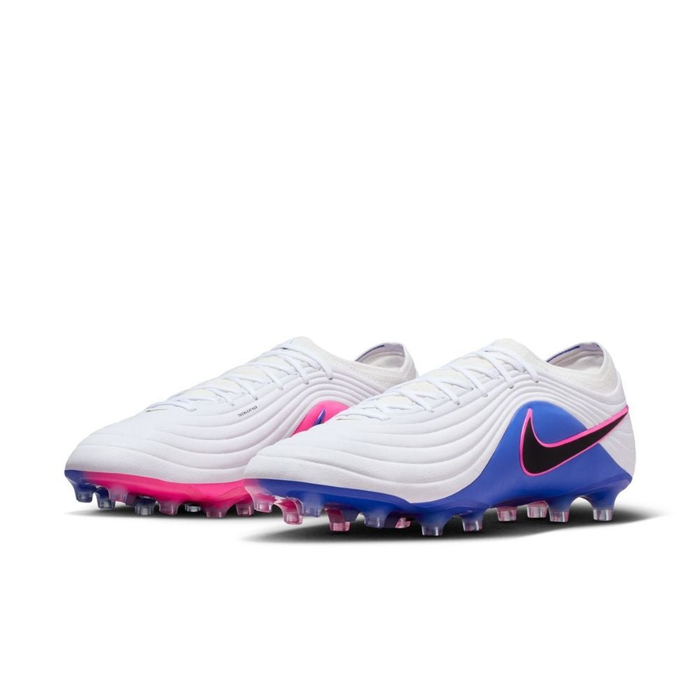 Nike Tiempo Maestro Elite Artificial Grass Cleats – Soccer Maxx
