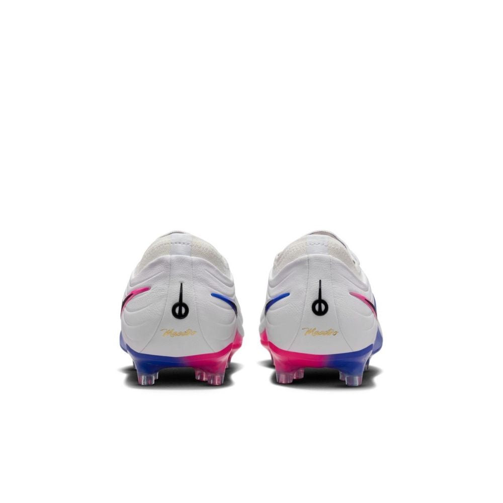 Nike Tiempo Maestro Elite Artificial Grass Cleats – Soccer Maxx