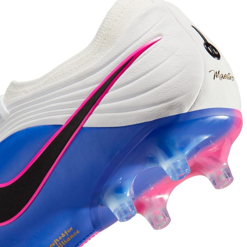 Nike Tiempo Maestro Elite Artificial Grass Cleats