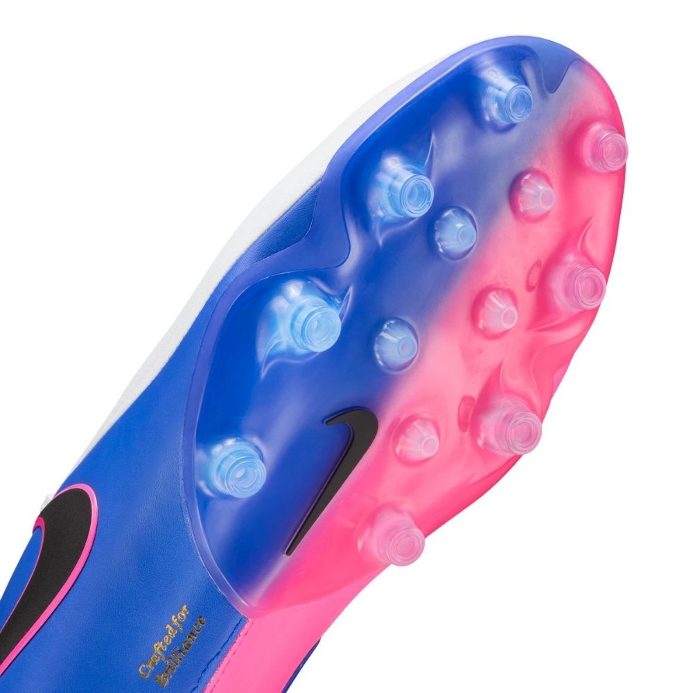 Nike Tiempo Maestro Elite Artificial Grass Cleats – Soccer Maxx