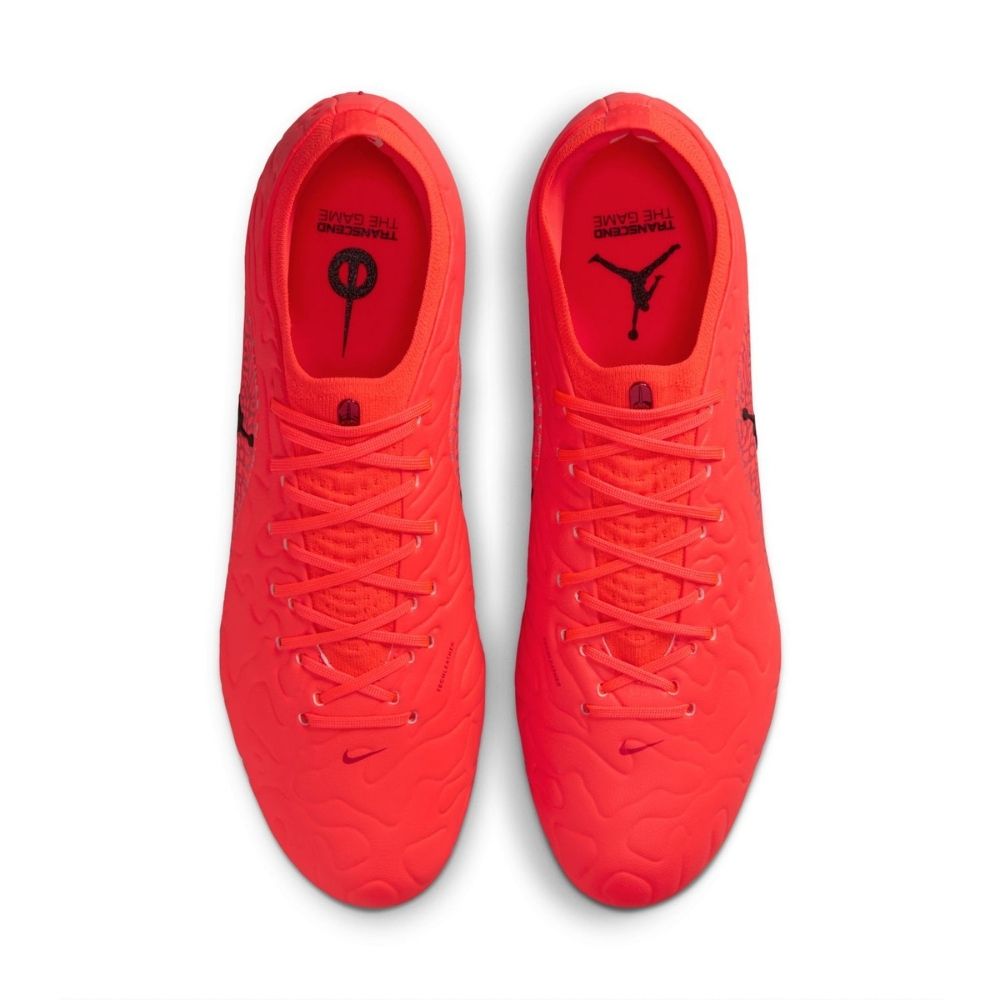 Nike Tiempo Maestro Elite 