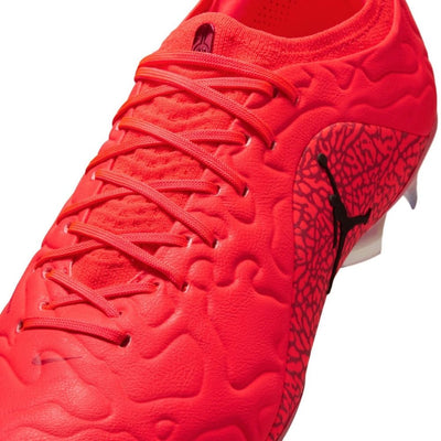 Nike Tiempo Maestro Elite "Jordan" SE Firm Ground Cleats