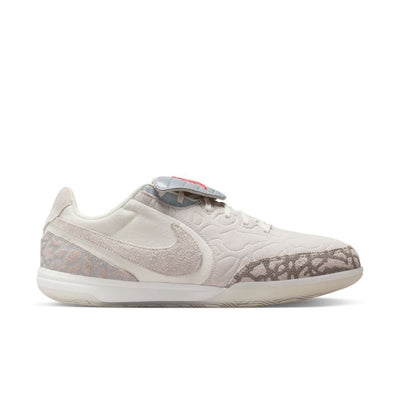 Nike Tiempo Streetgato SE Indoor Soccer Shoes
