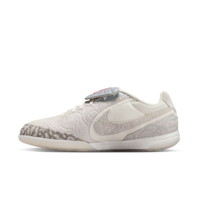 Nike Tiempo Streetgato SE Indoor Soccer Shoes