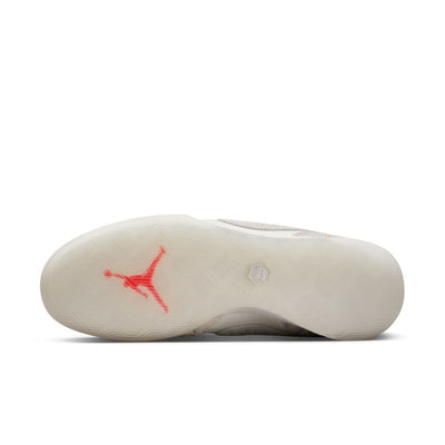 Nike Tiempo Streetgato SE Indoor Soccer Shoes
