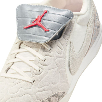 Nike Tiempo Streetgato SE Indoor Soccer Shoes