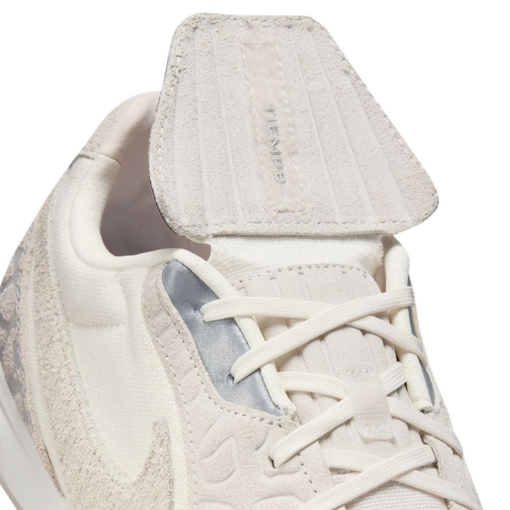 Nike Tiempo Streetgato SE Indoor Soccer Shoes