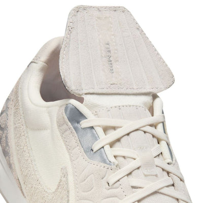 Nike Tiempo Streetgato SE Indoor Soccer Shoes