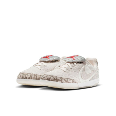 Nike Junior Tiempo Streetgato SE Indoor Soccer Shoes