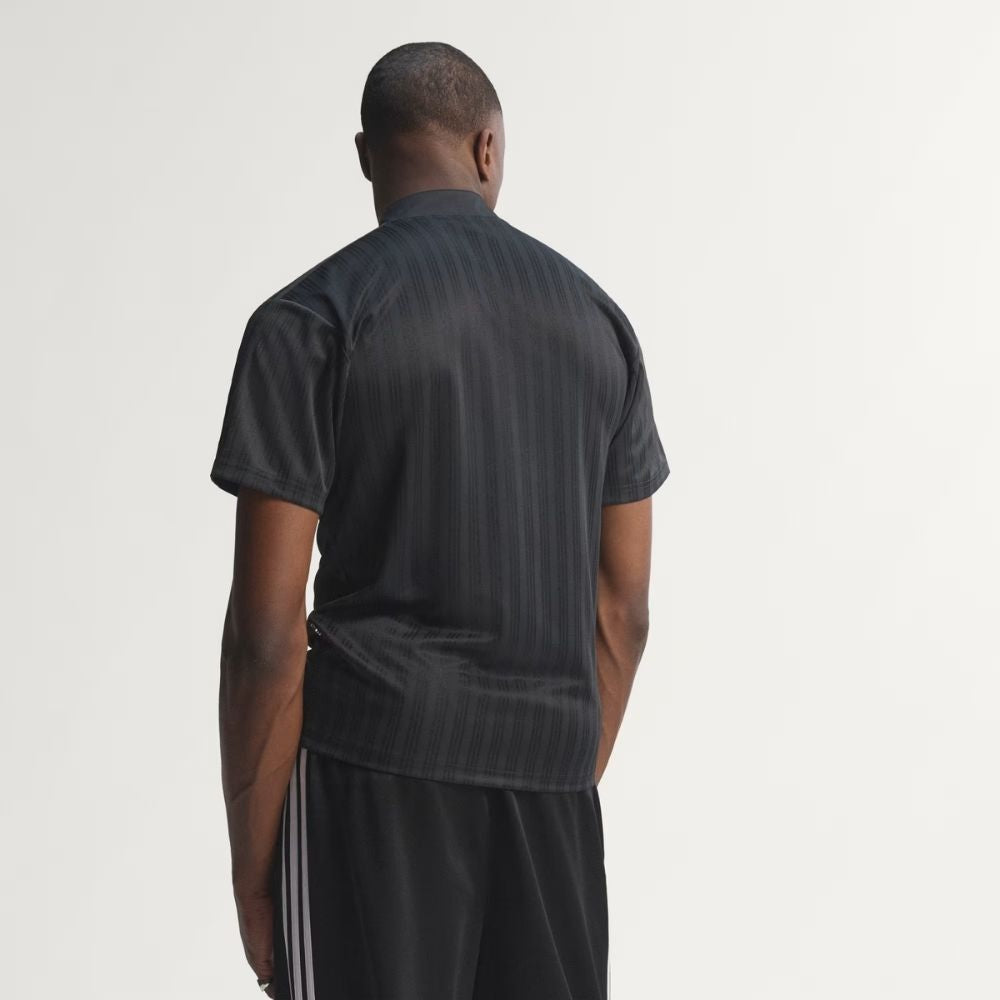 adidas Men's Liverpool FC 95' Special Jersey – Soccer Maxx