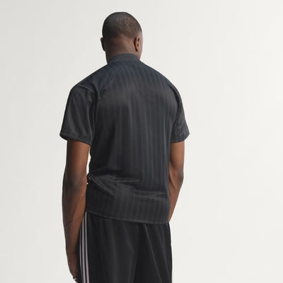 adidas Men's Liverpool FC 95' Special Jersey
