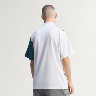 adidas Men's Liverpool 95' Away Jersey