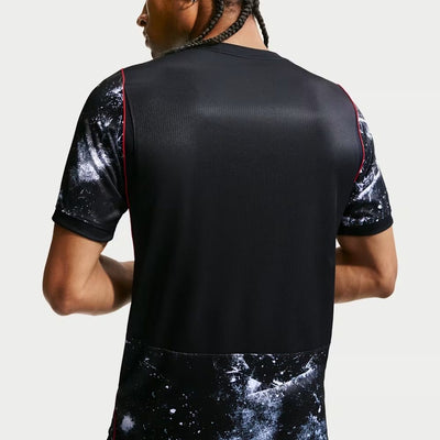 Nike CMNT Canada WC '26 Men's Replica Third Jersey