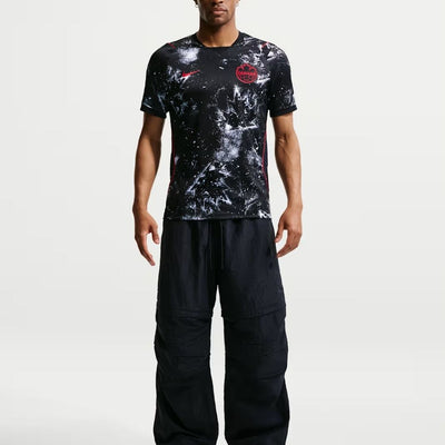 Nike CMNT Canada WC '26 Men's Replica Third Jersey