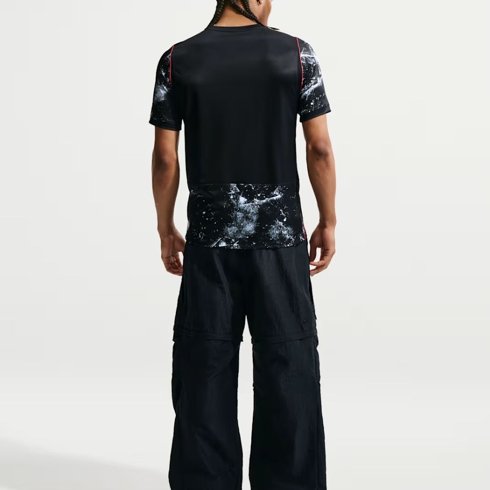 Nike CMNT Canada WC '26 Men's Replica Third Jersey