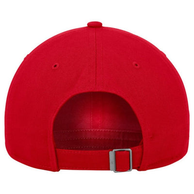 Nike CMNT Canada Adult Club Cap