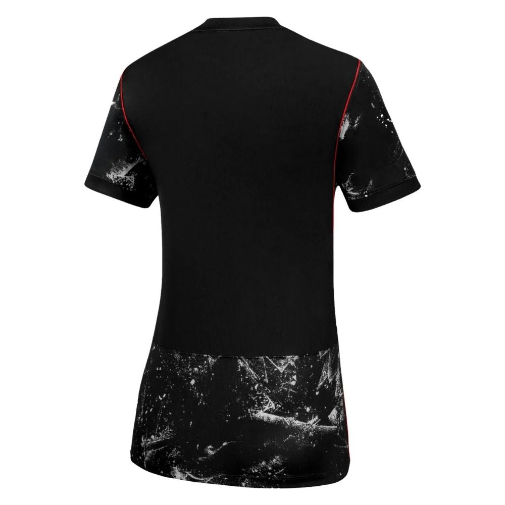 Nike CMNT Canada WC '26 Women's Replica Away Jersey – Soccer Maxx