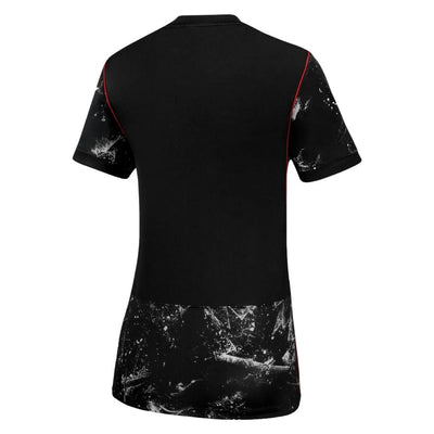 Nike CMNT Canada WC '26 Women's Replica Away Jersey