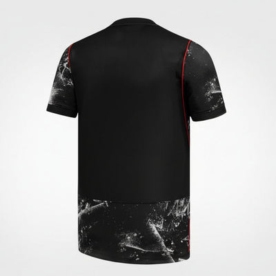 Nike CMNT Canada WC '26 Youth Replica Away Jersey