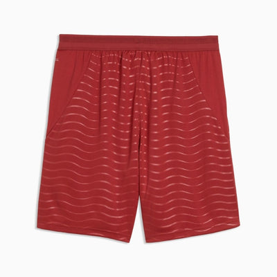 Puma FPF Portugal WC '26 Men's Replica Home Shorts