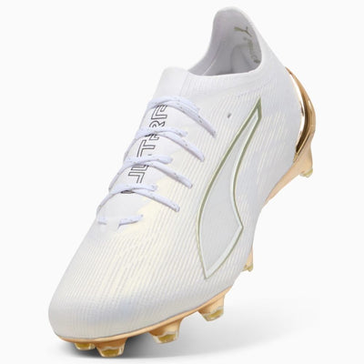 Puma Ultra 6 Ultimate Firm Ground Cleats