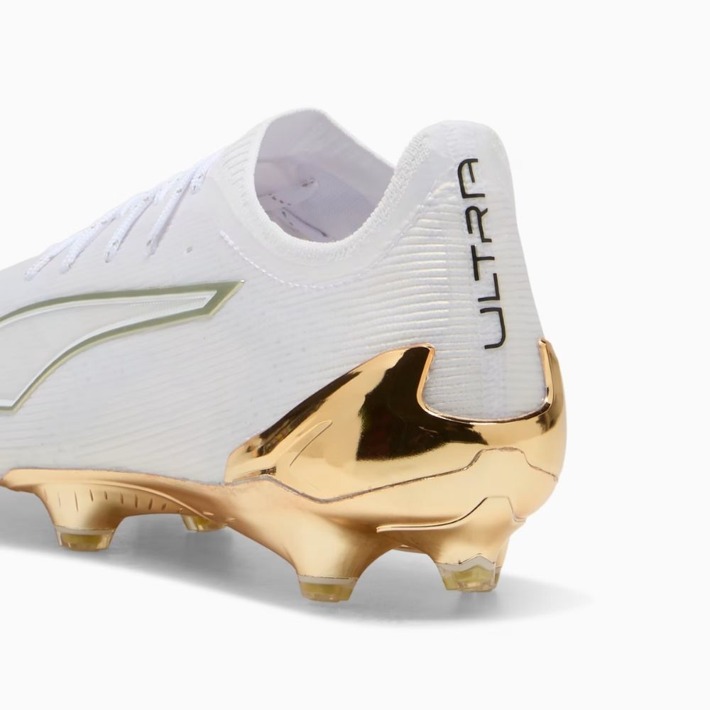 Puma Ultra 6 Ultimate Firm Ground Cleats – Soccer Maxx