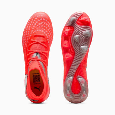 Puma Future 9 Match Firm/Artificial Ground Cleats