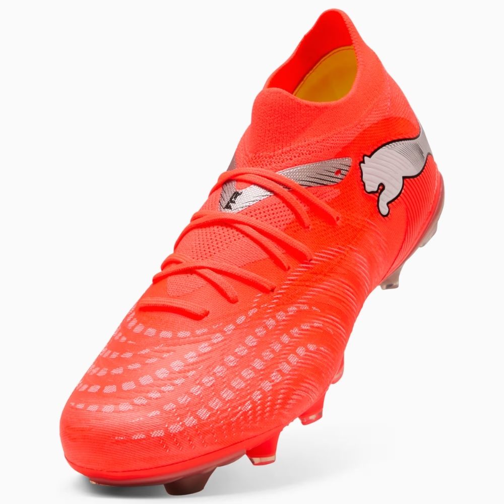 Puma Future 9 Match Firm/Artificial Ground Cleats