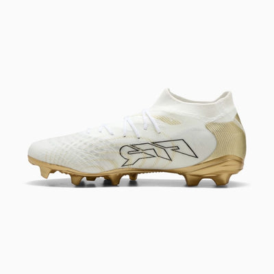 Puma Future 9 Match Firm/Artificial Ground Cleats