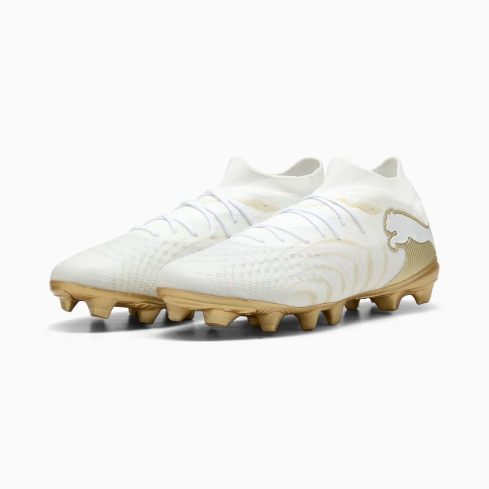 Puma Future 9 Match Firm/Artificial Ground Cleats