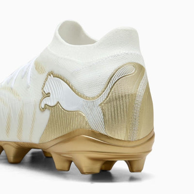 Puma Future 9 Match Firm/Artificial Ground Cleats