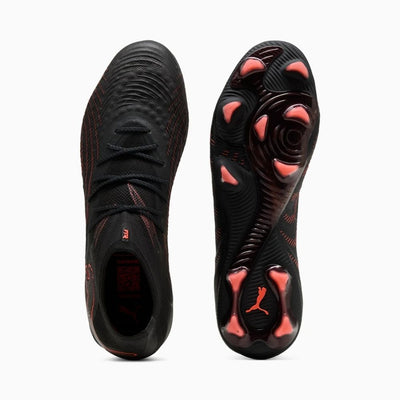 Puma Future 9 Ultimate Firm Ground Cleats