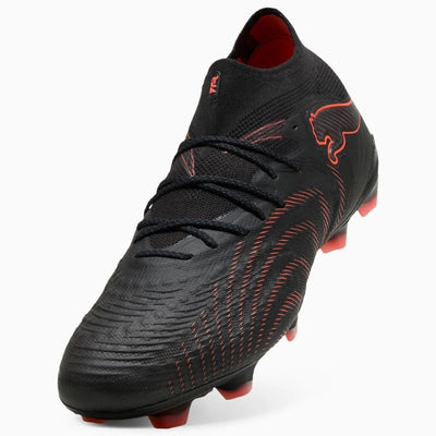 Puma Future 9 Ultimate Firm Ground Cleats