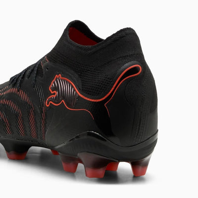 Puma Future 9 Ultimate Firm Ground Cleats